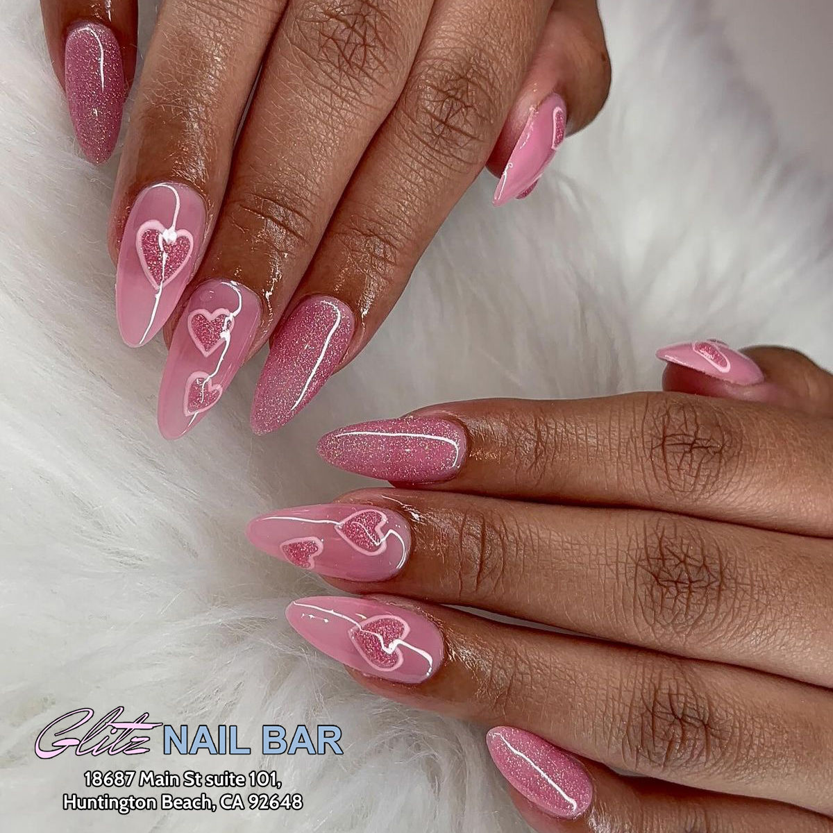 Glitz Nail Bar (1)